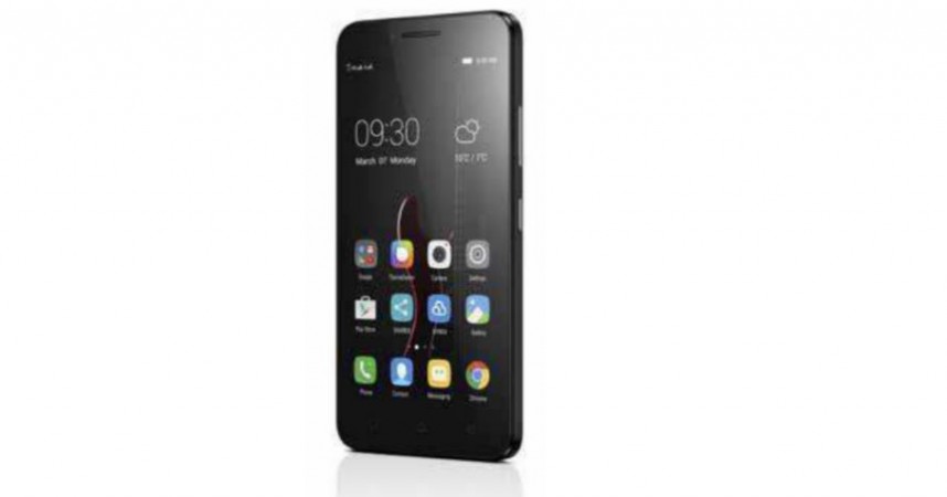 Lenovo launches budget Vibe C in India; price, specifications