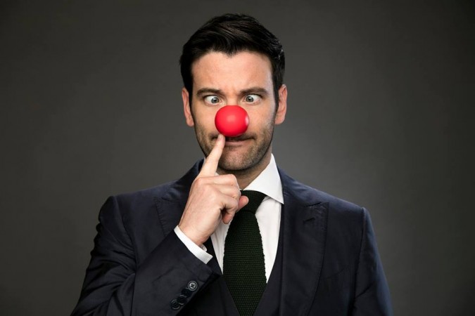  Chicago Med Season 2 Spoilers Air Date Actor Colin Donnell Hints At 