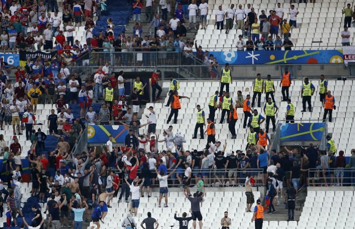 Euro 2016
