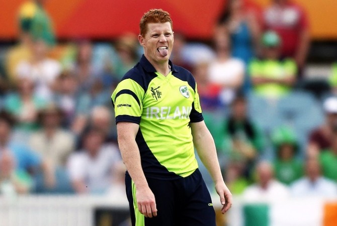 LIVE STREAMING: Ireland vs Sri Lanka 1st ODI live cricket ... - 670 x 450 jpeg 61kB