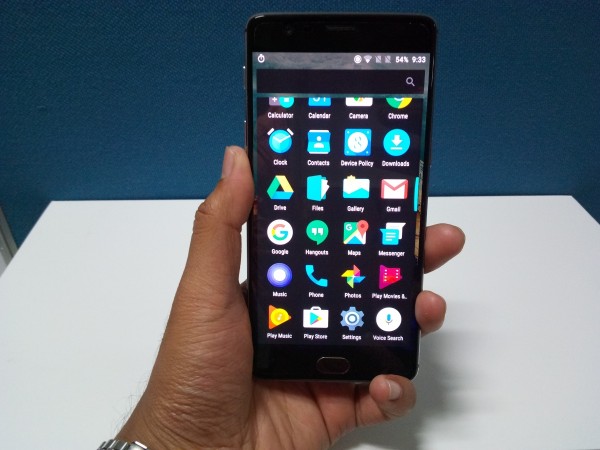 OnePlus 4 will change the way we look at smartphones