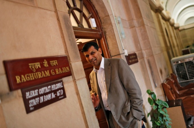 raghuram rajan second term india inc jaitley modi sub swamy controversy