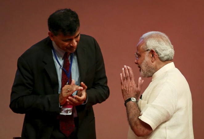 raghuram rajan second term india inc jaitley modi sub swamy controversy rbi