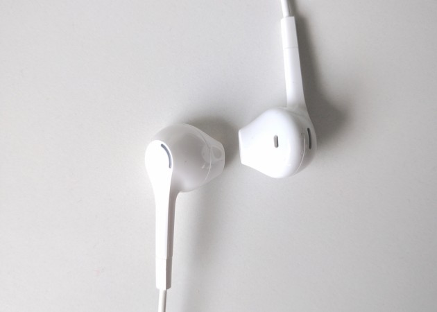 LeEco USB-C CDLA earphones review