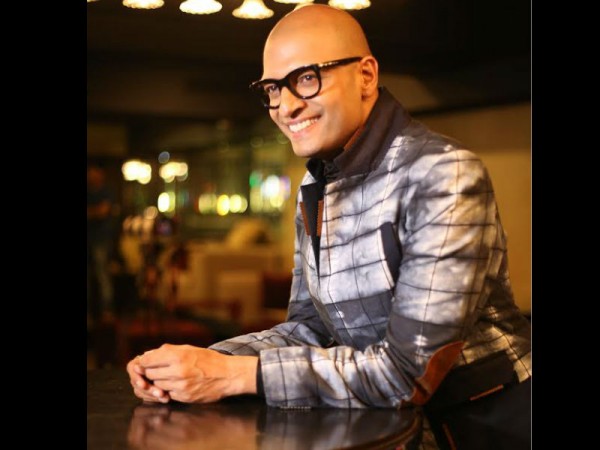 Neeraj Gaba
