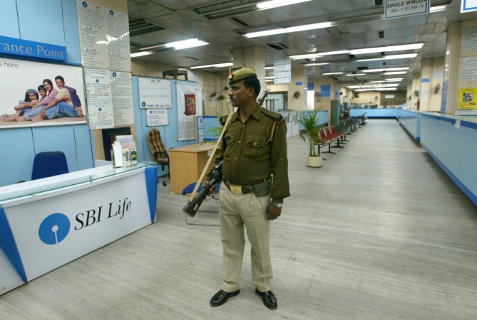 Sbi forex branches in delhi