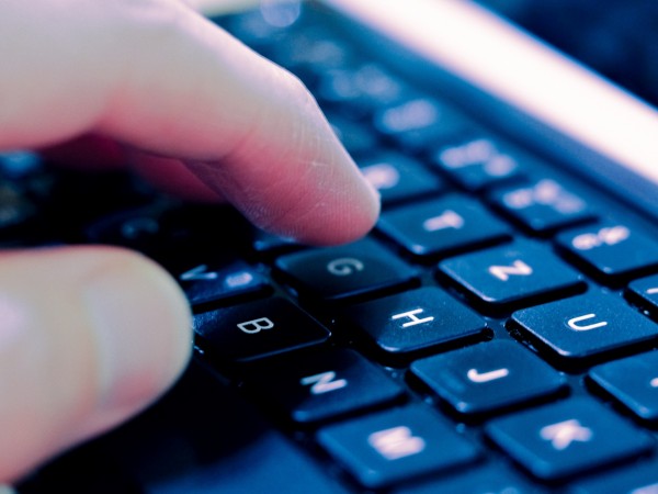 Torrent sites to be blocked on Google