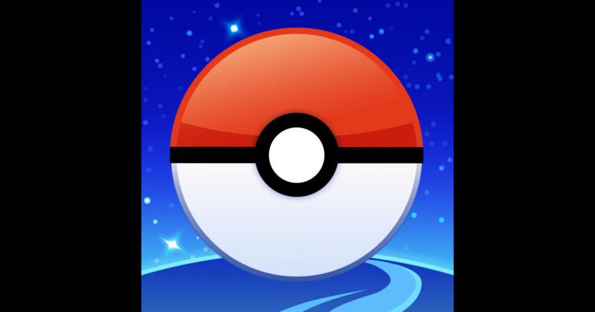 Pokemon Go: Release date in India fails to come to the fore even as US city contemplates complete ban on AR-based game