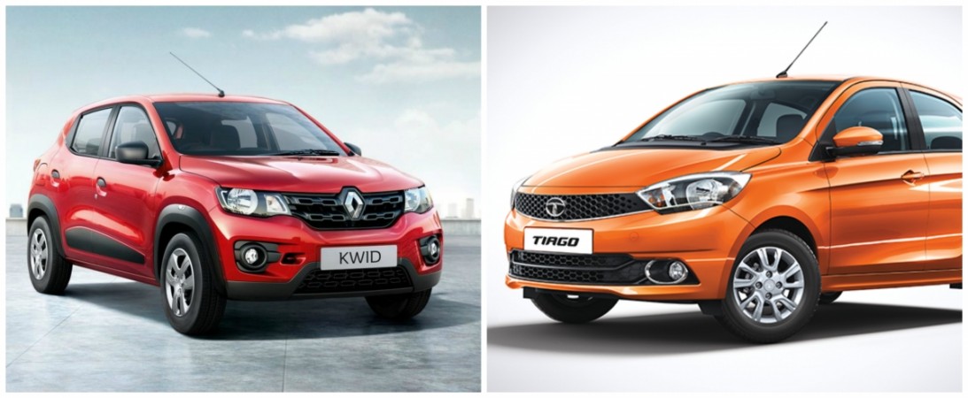 upcoming-amt-cars-in-india-tata-tiago-renault-kwid-tata-hexa-and-others