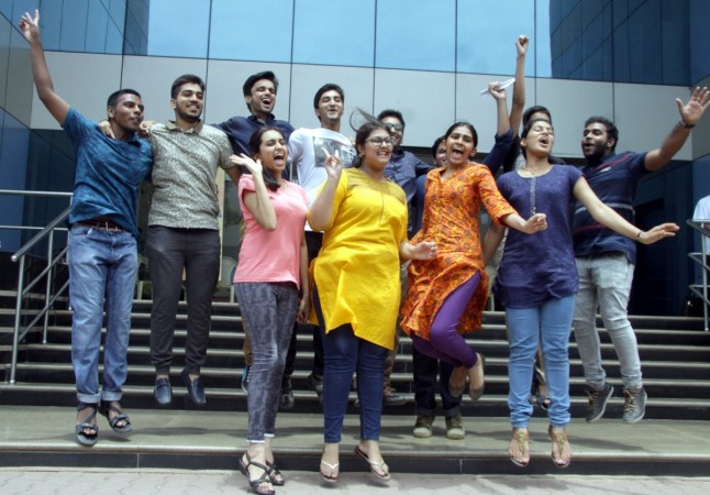 ICSI