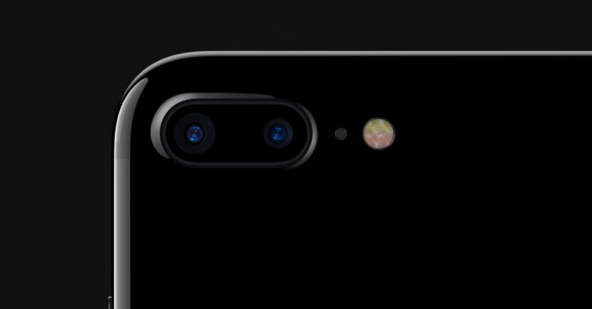 iPhone 8 rumours