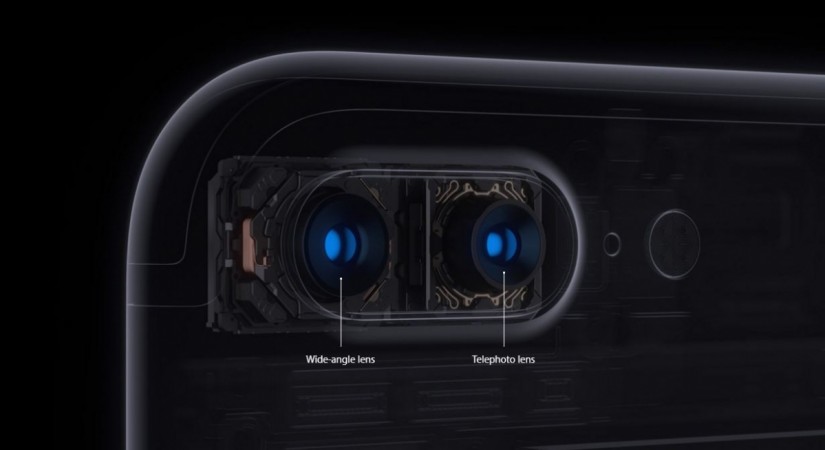 Apple releases iOS 10.1 Beta to developers; iPhone 7 Plus users get ready for camera feature Apple releases iOS 10.1 Beta to developers; iPhone 7 Plus users get ready for game changing camera feature