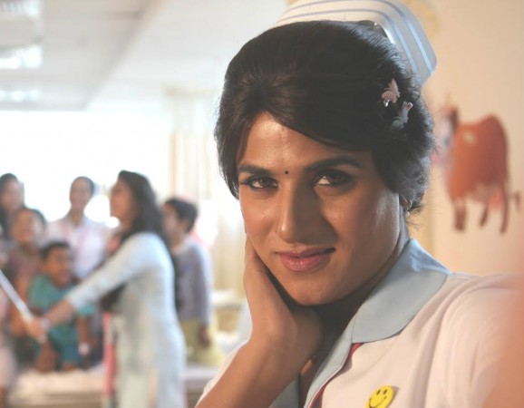 Remo trailer has gone viral among the Tamil audience. Remo