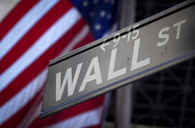 avendus kkr ambit andrew holland india hedge fund Hedge Fund Business asset management investment bank ipo fund raising investors firms start ups america us