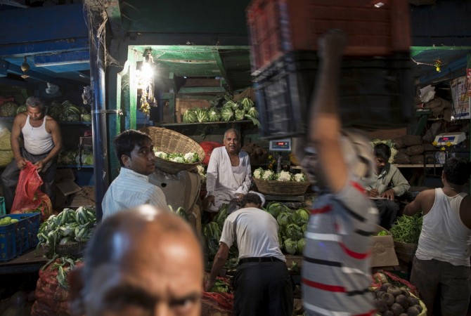 GST Bill tax exemption