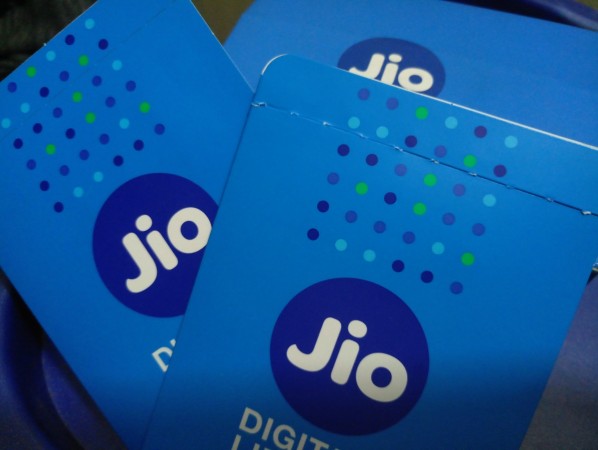 Do not panic over Jio's fake bill