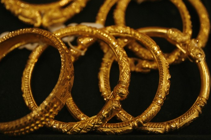 gold prices etf demand global cues weak prices silver trend sensex stock prices titan pc jeweller tbz