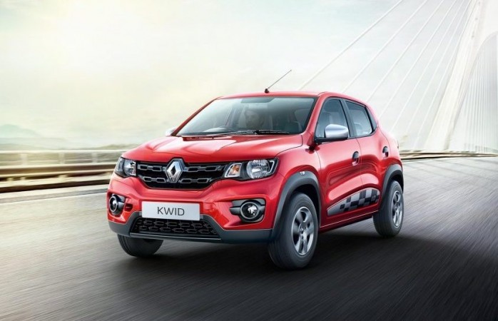 http://data1.ibtimes.co.in/cache-img-0-450/en/full/622024/1478862996_renault-kwid.jpg