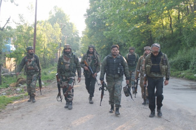 Shopian