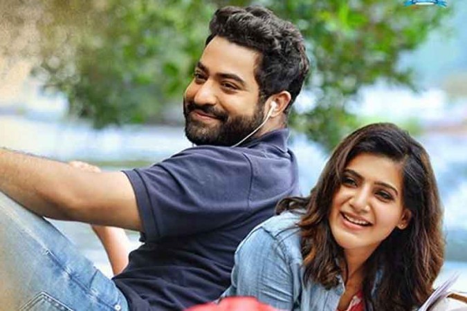 Janatha Garage box office collection: Jr NTR's film set to complete 50-day run in 30 screens. Pictured: Janatha Garage still Janatha Garage
