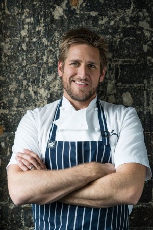 Curtis Stone Curtis Stone