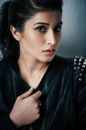 Divinaa Thackur Divinaa Thackur