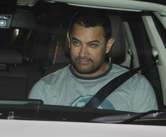 Here are Aamir, Hrithik, Deepika and other Bollywood celebs Diwali 2016 plan