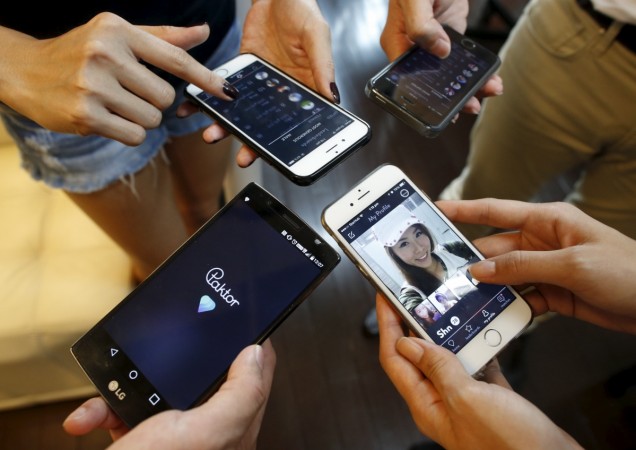 dating app paktor, paktor acquires down, paktor acquires sweet, paktor acquires goodnight, paktor acquires kickoff, dating apps, tinder dating,ok cupid, truly madly