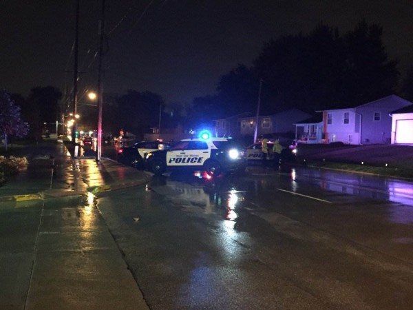 In US : 1 dead, 14 injured after nightclub shooting in Ohio