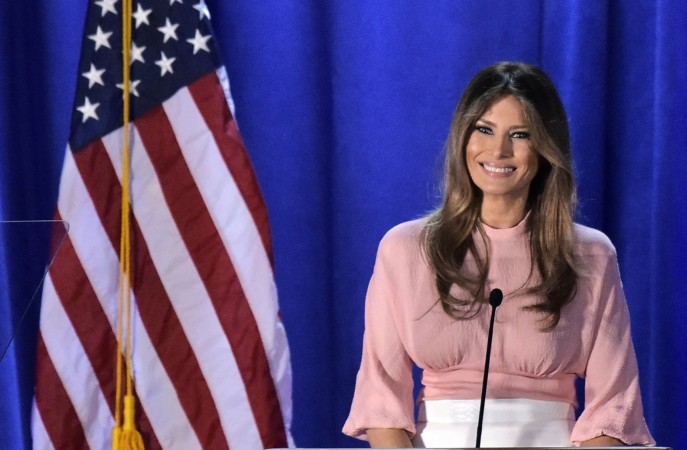 1479673590_melania-trump-vows-fight-cyber-bullying-if-she-becomes-first-lady.jpg