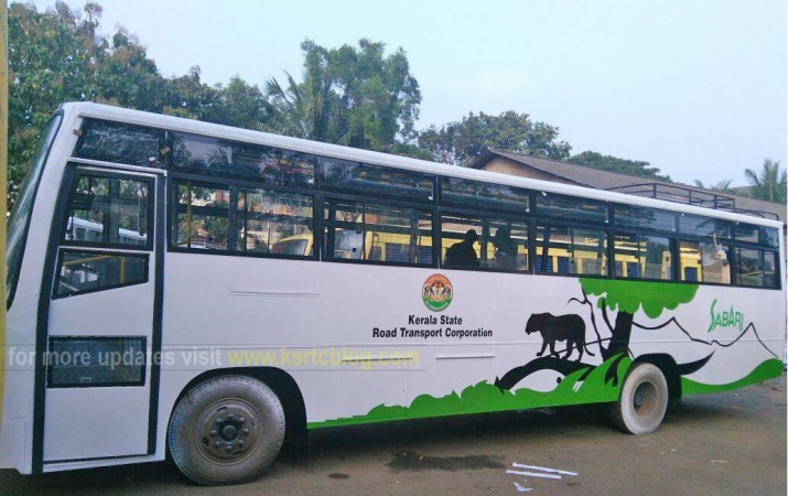 Sabari Express Sabari Express