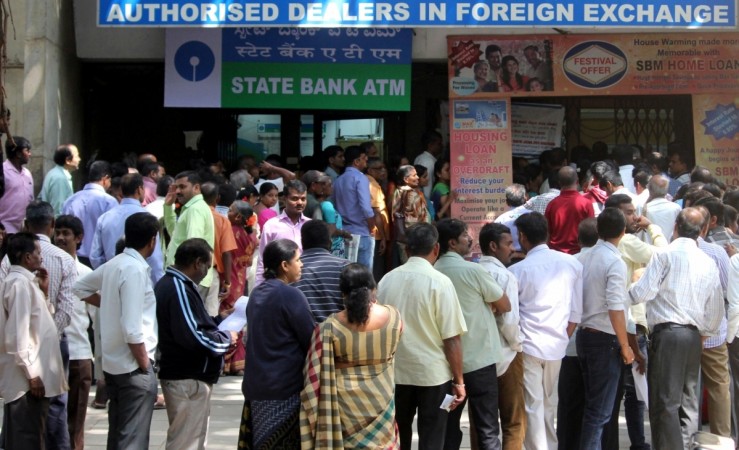ban on currency rs 500 1,000 1000 note modi rbi demonetization black money scrapped new notes 2000 new 500 coins legal tender rbi sit narendra