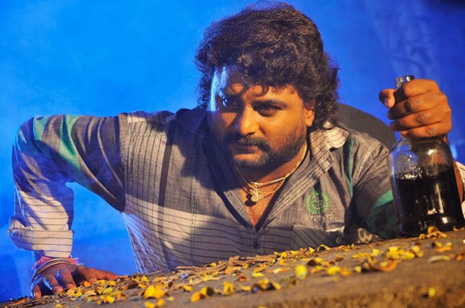 Huccha Venkat has reportedly entered Bigg Boss 4 Kannada. Huccha Venkat