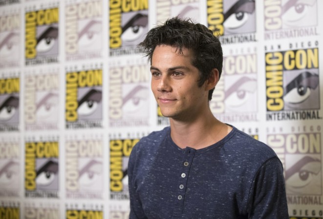 Teen Wolf final season gets premiere date, new trailer