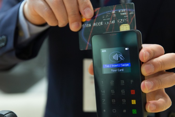 e-commerce , credit card, online shopping