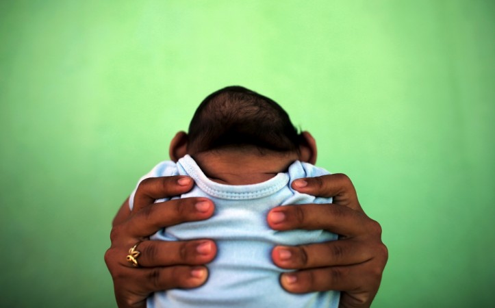 Zika Virus Is No Longer A Global Health Emergency World Health Organization 