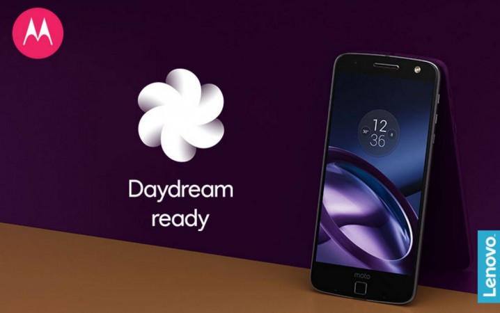 Android 7.0 Nougat global roll-out starts for Moto Z, Z Force; Moto G4 series next in line to receive update Android 7.0 Nougat global roll-out starts for Moto Z, Z Force; Moto G4 series next in line to receive update