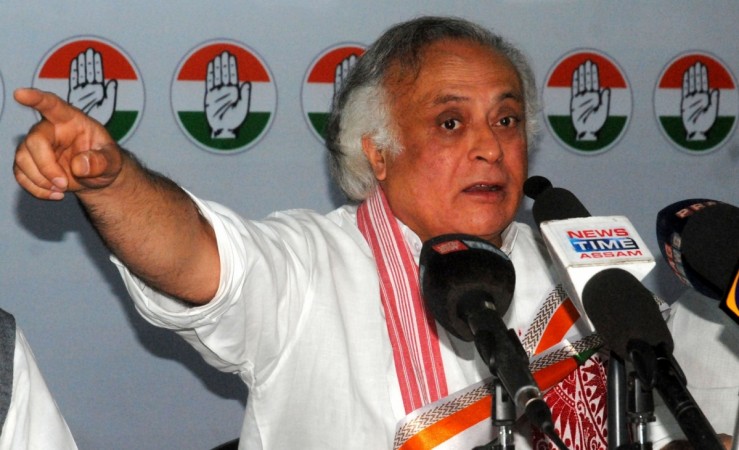 Sonia Gandhi Attacks Modi Government, Says BJP Is the 'Enemy of Pluralism' Sonia Gandhi Attacks Modi Government, Says BJP Is the 'Enemy of Pluralism'