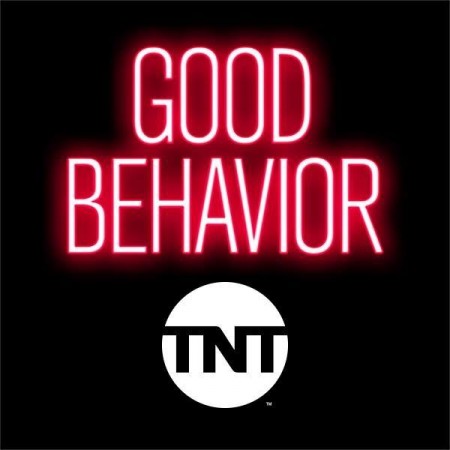 Good Behavior airs Tuesdays at 9pm on TNT. Good Behavior