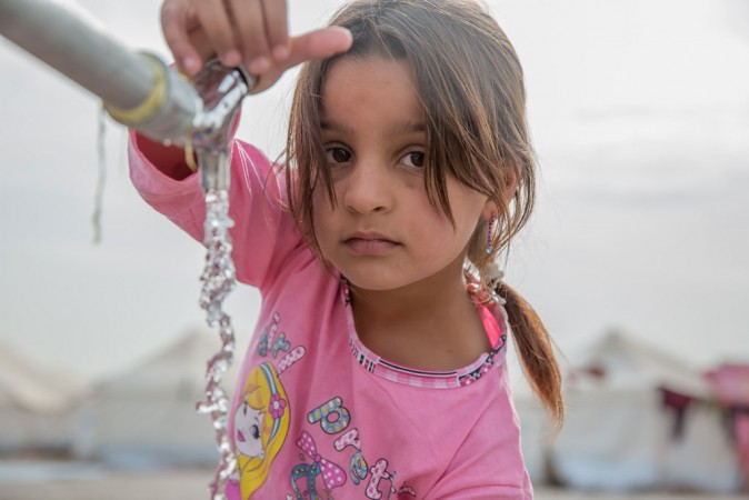 Child