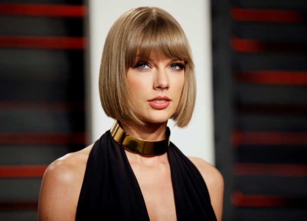 http://data1.ibtimes.co.in/cache-img-0-450/en/full/628824/1494935168_taylor-swift.jpg