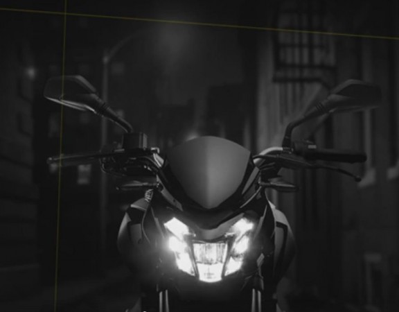Bajaj Dominar 400 Bajaj Dominar 400