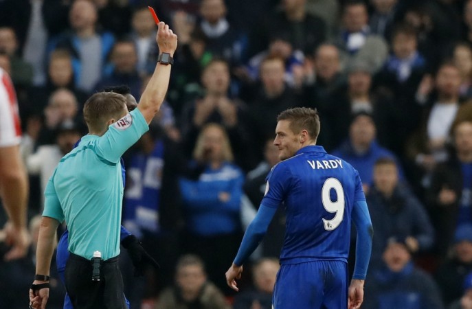 http://data1.ibtimes.co.in/cache-img-0-450/en/full/630504/1482241487_jamie-vardy.jpg