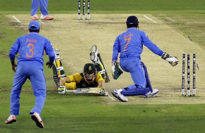 south africa vs india - photo #18