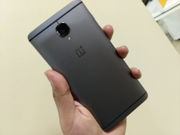 Sketches of OnePlus 5 Reaffirms Dual-Lens Camera in the Smartphone Sketches of OnePlus 5 Reaffirms Dual-Lens Camera in the Smartphone