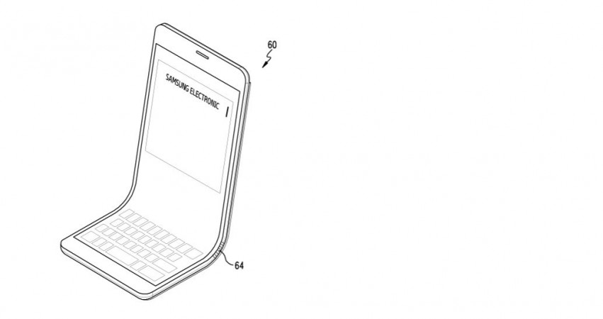 Samsung Galaxy S9 series to deliver a reimagined camera