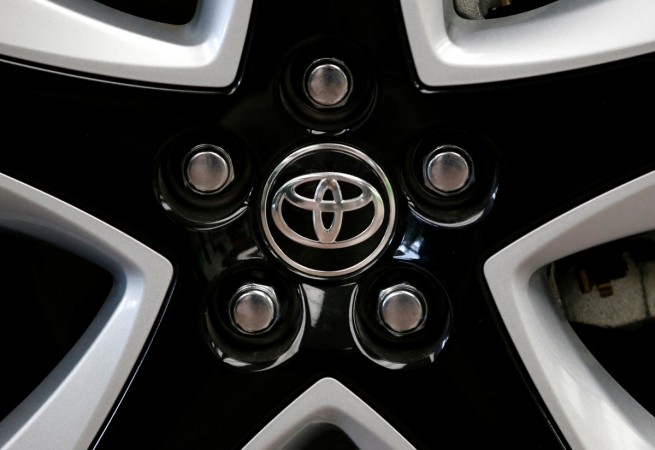 Donald Trump slams Toyota after GM Make in USA or pay more, Donald Trump , US president elect, US President