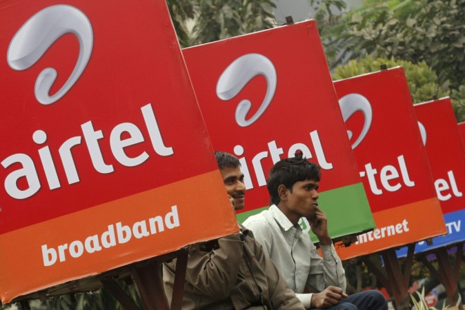 Airtel Rs 399 plan to compete with Jio Dhan Dhana Dhan Offer