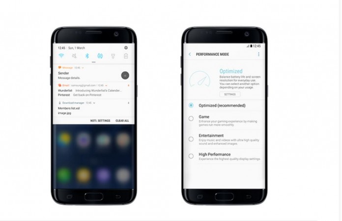 Samsung Galaxy C9 Pro gets Rs. 5000 price cut in India