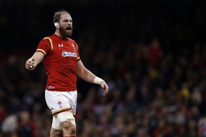 six nations rugby final six nations rugby final